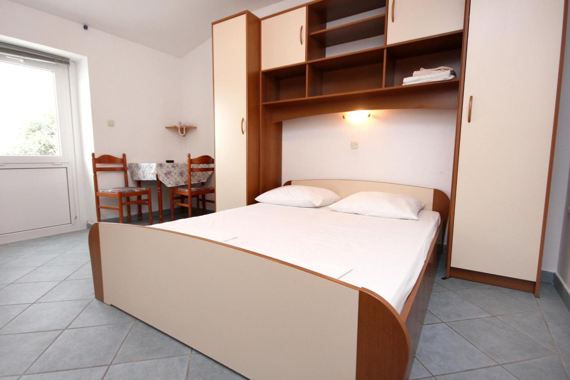 Apartments And Rooms By The Sea Pag - 3152 Pag Town Szoba fotó